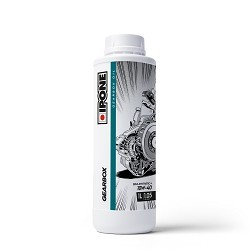 Λάδι μετάδοσης -IPONE- GEARBOX, 10W40, 1L