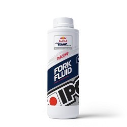 Λάδι αμορτισέρ -IPONE- FORK FLUID, 7W, 1L