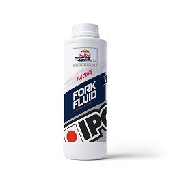 Λάδι αμορτισέρ -IPONE- FORK FLUID, 3W, 1L