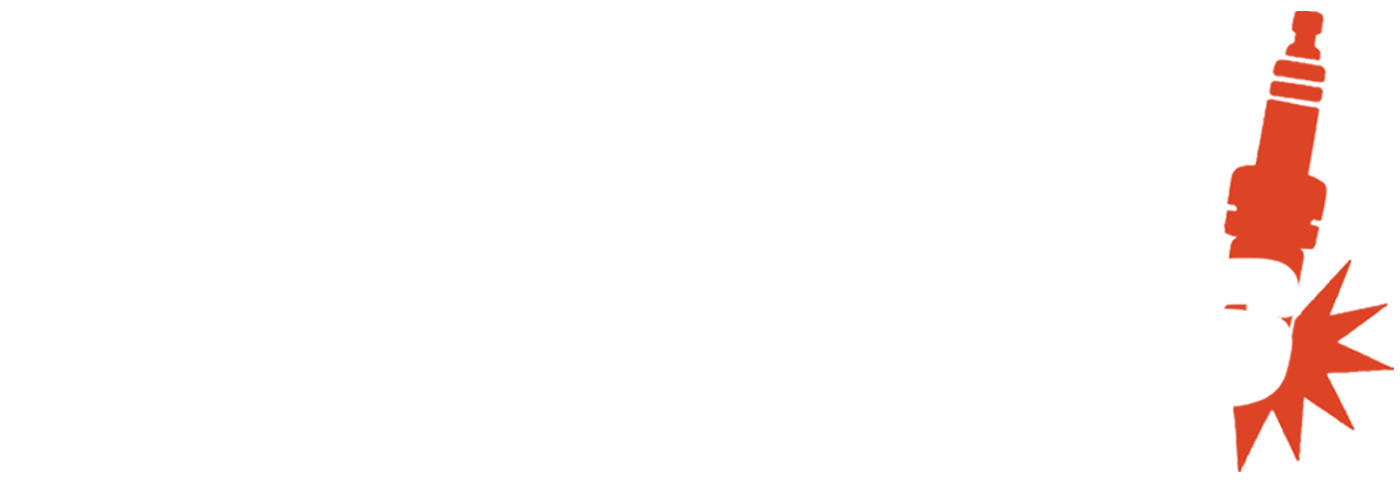 Superparts.gr