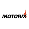MOTORIX