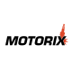 MOTORIX