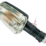 Φλας -VICMA- πίσω δεξί/μπροστινό αριστερό, YAMAHA FZR, RD, TDM, TDR, XJ, XJR 125-1300 1986-2013
