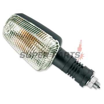 Φλας -VICMA- πίσω δεξί/μπροστινό αριστερό, YAMAHA FZR, RD, TDM, TDR, XJ, XJR 125-1300 1986-2013