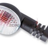Φλας -VICMA- πίσω δεξί/μπροστινό αριστερό, GAS GAS ENDURO, FSE, HP-WILD, TXT; HONDA CRE, CRM, TRX; HUSQVARNA CR, TE, WR, WR/E; KTM ENDURO, EXC 50-700 1998-2014
