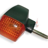 Φλας -VICMA- Kawasaki ER/KLE 500, GPX 600R/750R, GPZ 900R Ninja, ZX-6R 600, ZX-7R/ZXR 750, ZX-9R 900 1984-2004