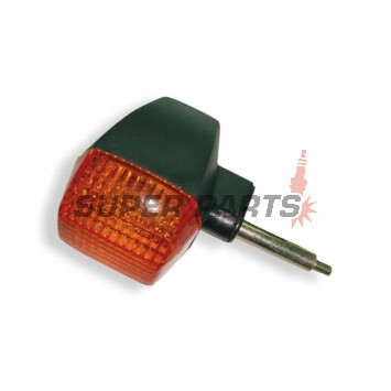 Φλας -VICMA- Kawasaki ER/KLE 500, GPX 600R/750R, GPZ 900R Ninja, ZX-6R 600, ZX-7R/ZXR 750, ZX-9R 900 1984-2004