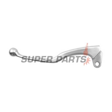 Μανέτα συμπλέκτη -VICMA- Yamaha TT 600E/600R/600RE, YBR 250, YFA Breeze 125, YFM Bruin/Wolverine/Bear Tracker/Kodiak 125/250/350/400/450 1998-2012