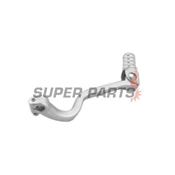Λεβιές ταχυτήτων -VICMA- Husqvarna CR/WR 125, SM/SMR 125-530, TC/TE/TXC 250-510, 2003-2014
