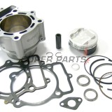 Σετ κυλίνδρου και πιστονιού -ATHENA- P400220100002, Husqvarna SMR 250 2003-2005, TC 250 2002-2005, TE 250 2003-2005, TXC 250 2003-2005