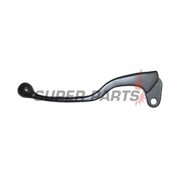 Μανέτα συμπλέκτη -VICMA- Yamaha DT 50/80/125/200, TDR 125/240/250, XT 125/350/550/600/660, XTZ 750 Tenere 1983-2016