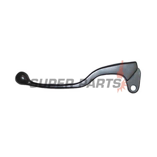 Μανέτα συμπλέκτη -VICMA- Yamaha DT 50/80/125/200, TDR 125/240/250, XT 125/350/550/600/660, XTZ 750 Tenere 1983-2016
