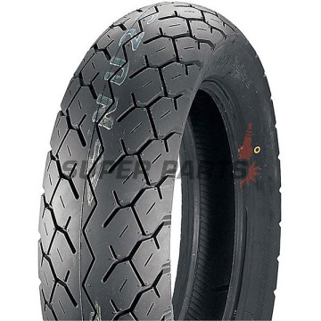 Πίσω ελαστικό δρόμου -BRIDGESTONE- 170/80-15, G546
