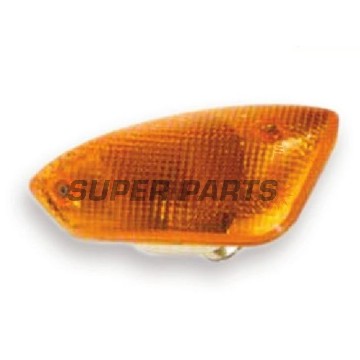 Φλας -VICMA- μπροστινό δεξί, MBK YQ Nitro 50/100, Yamaha YQ Aerox 50/100 1997-2006