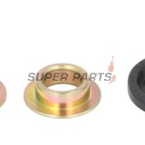 Κιτ επισκευής ανάρτησης αμορτισέρ -ALL BALLS- Suzuki RM 125/250 1992-1995, RM-X 250 1991-1998