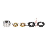 Κιτ επισκευής ανάρτησης αμορτισέρ -ALL BALLS- Suzuki RM 125/250 1992-1995, RM-X 250 1991-1998
