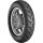 Πίσω ελαστικό δρόμου -BRIDGESTONE- 170/70B16, EXEDRA MAX