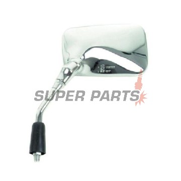 Καθρέφτης -VICMA- δεξί, Honda CB 1000C/1000F/1000R/1000RA, NTV Revere 650, VF Magna/Shadow 750C, 1982-2011