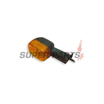 Φλας -VICMA- πίσω δεξί, Honda SFX 50/MM/S/SMM 1995-2001