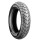 Μπροστινό/πίσω ελαστικό σκούτερ -BRIDGESTONE- 130/60-13, ML50