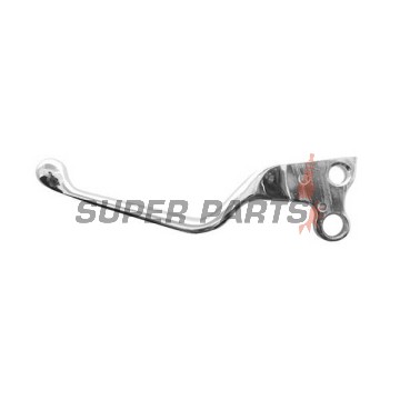 Μανέτα συμπλέκτη -VICMA- Harley Davidson FL/FLH/FLST/FX/FXST/VRSC/XL Sportster/V-Rod 883/1100/1130/1200/1250/1314/1340/1432/1450/1550/1584/1600/1690/1800/1803, Keeway Superlight 125/150 1992-2011