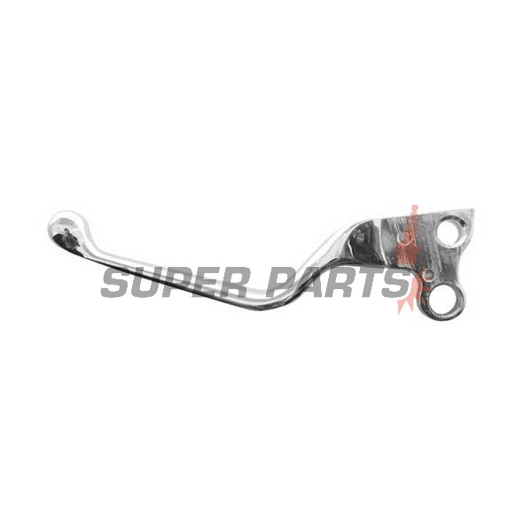 Μανέτα συμπλέκτη -VICMA- Harley Davidson FL/FLH/FLST/FX/FXST/VRSC/XL Sportster/V-Rod 883/1100/1130/1200/1250/1314/1340/1432/1450/1550/1584/1600/1690/1800/1803, Keeway Superlight 125/150 1992-2011