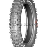 Πίσω ελαστικό off-road -DUNLOP OPONY- 140/80-18, D908RR