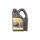 Λάδι κινητήρα -SILKOLENE- 20W50, ημισυνθετικό, 4L