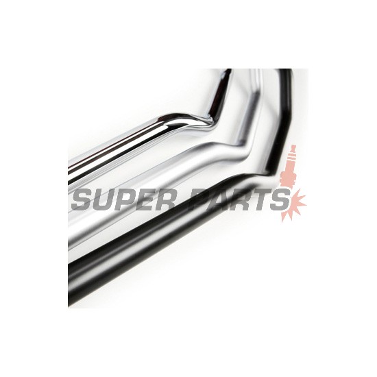 Τιμόνι -TRW- Honda CB/CBF/XL/XRV/NT/NC, Kawasaki ER-6/KLE/Z/ZRX, Suzuki DL/DR/GSF/SV/GSX, Yamaha FZ/MT/XJR/XT, BMW F/R, Ducati Monster, Triumph Tiger/Triple, Aprilia Pegaso, KTM Duke