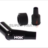 Πίπα μπουζί -NGK- YB05F