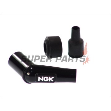 Πίπα μπουζί -NGK- YB05F