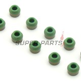 Τσιμούχα βαλβίδας -ATHENA- BMW K 750 1984-1997, K 1000 1989-1996, Ducati 748 748 1995-1999/2001, 749 749 2003/2005-2006, 851 851 1990-1992, 888 888 1992-1994, 916 916 1994-1998, 996 996 1997-2001