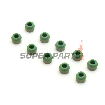Τσιμούχα βαλβίδας -ATHENA- BMW K 750 1984-1997, K 1000 1989-1996, Ducati 748 748 1995-1999/2001, 749 749 2003/2005-2006, 851 851 1990-1992, 888 888 1992-1994, 916 916 1994-1998, 996 996 1997-2001