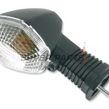 Φλας -VICMA- πίσω δεξί/μπροστινό αριστερό, SUZUKI GSF, GSX, GSX-R, SV, TL 600-1250 2000-2015