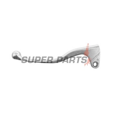 Μανέτα συμπλέκτη -VICMA- Kawasaki KDX 175/200/250, KLX 125/300/650R, KX 60/80, Yamaha WR 250F/450F 1982-2015