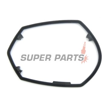 Φλάντζα καπακιού βαλβίδων -ATHENA- BMW R 1200 2004-2013