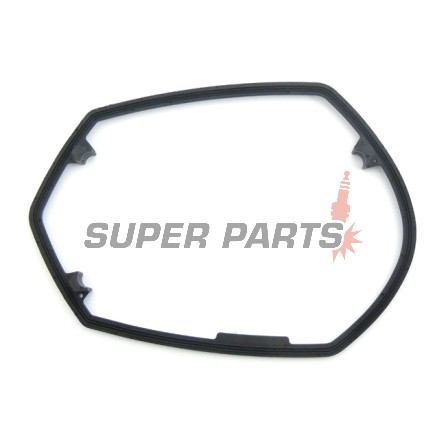 Φλάντζα καπακιού βαλβίδων -ATHENA- BMW R 1200 2004-2013