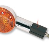 Φλας -VICMA- πίσω, SUZUKI GSF, GSX, RV, VL, VS, VX, VZ 125-1500 1987-2010
