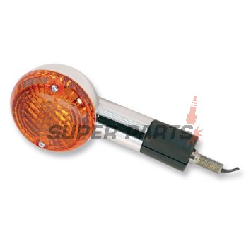 Φλας -VICMA- πίσω, SUZUKI GSF, GSX, RV, VL, VS, VX, VZ 125-1500 1987-2010
