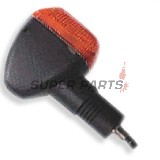 Φλας -VICMA- πίσω δεξί/μπροστινό αριστερό, Suzuki GSX-R 600 750 TL 1000 XF 650 SV