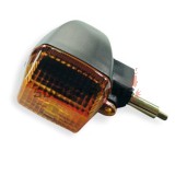 Φλας -VICMA- πίσω, Kawasaki KL 650 Tengai, KLE 500, ZX-6R/ZX-7R/ZX-7RR/ZX-9R Ninja, ZXR 400/750 1989-2004