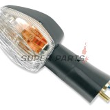 Φλας -VICMA- πίσω δεξί/μπροστινό αριστερό, HONDA CB, CBF, FMX, XL 600-1300 2003-2013