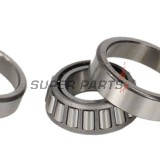 Κιτ επισκευής ανάρτησης -ALL BALLS- Gas Gas EC 200/300 2006-2010, EC 250 2006-2011, EC 450 2007-2009, MC 125 2006-2010, MC 250 2006-2009, SM 450 2007-2009
