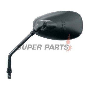 Καθρέφτης -VICMA- Keeway Speed 125/150, Sachs 49er/Eagle/MadAss/X-Road/XTC 50/125, SYM XS 125K, 1998-2009