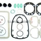 Πλήρες σετ φλαντζών κινητήρα -ATHENA- BMW R 450 1978-1985, R 473 1978/1981, R 650 1978/1981-1992