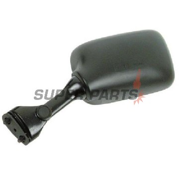 Καθρέφτης -VICMA- δεξί, Suzuki GSX-R 600/750, RF 600R, RGV 250, TL 1000S/1000R, 1991-2003