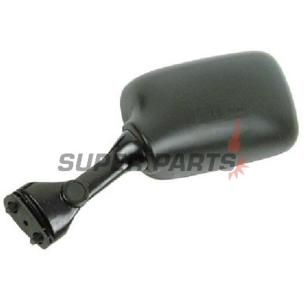 Καθρέφτης -VICMA- δεξί, Suzuki GSX-R 600/750, RF 600R, RGV 250, TL 1000S/1000R, 1991-2003