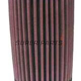 Φίλτρο αέρα tuning -K&N- RU-0620, 57mm σύνδεση/κρίκος - universal