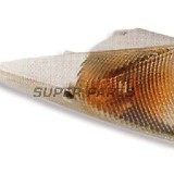 Φλας -VICMA- πίσω δεξί, Peugeot Speedfight/Speedfight 2/Speedfight 3 50/100 AC/LC 2T DD/DT Rally/WRC/Silver Sport/X-Race/Iceblade/Darkside 2000-2015
