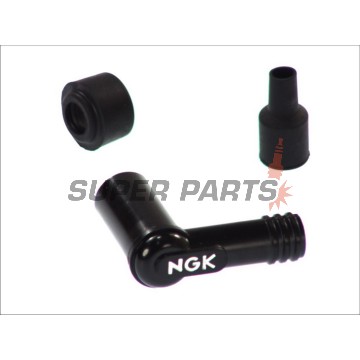 Πίπα μπουζί -NGK- LB-E